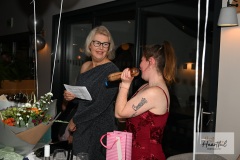 watermark-084