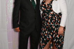 watermark-104