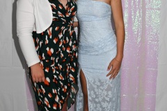 watermark-105