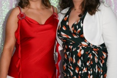 watermark-107