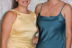 watermark-114