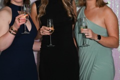 watermark-133
