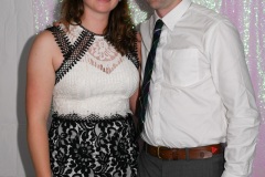 watermark-137