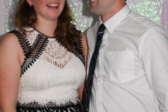 watermark-138