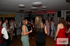 watermark-189