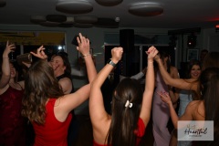 watermark-192