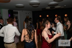 watermark-194