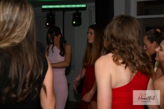 watermark-200