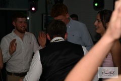 watermark-203