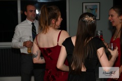 watermark-204