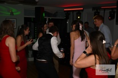 watermark-206