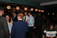 watermark-211