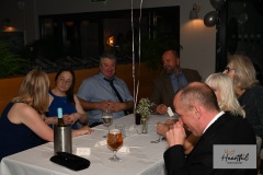 watermark-213