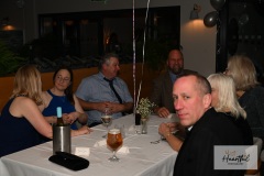 watermark-214