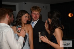 watermark-216