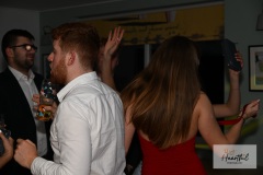 watermark-219