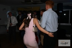 watermark-222