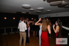 watermark-224