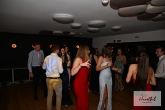 watermark-225