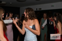 watermark-226