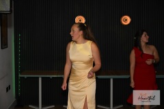 watermark-227