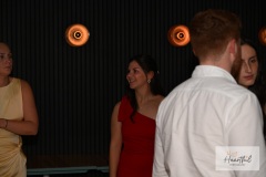watermark-228