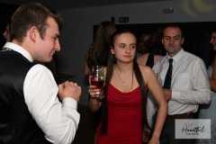 watermark-230