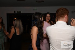 watermark-231