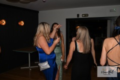 watermark-232