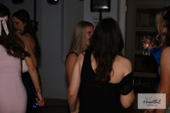 watermark-238