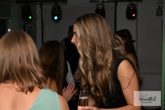 watermark-240