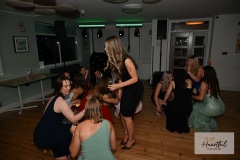 watermark-241