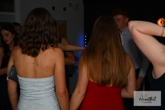 watermark-242
