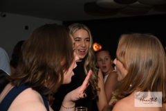 watermark-245