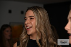 watermark-247