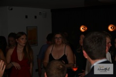 watermark-249