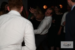 watermark-251