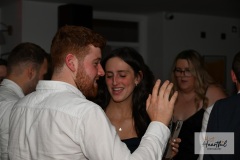 watermark-253