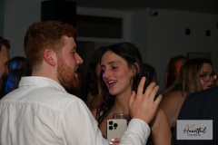 watermark-254