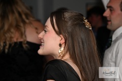 watermark-255