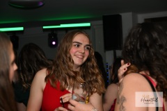 watermark-256