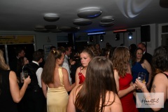 watermark-257