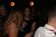 watermark-260