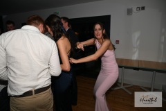 watermark-261