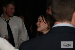 watermark-262
