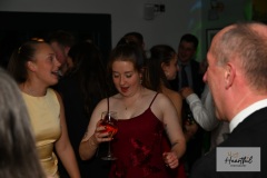 watermark-264