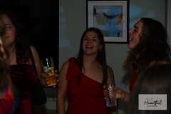 watermark-265