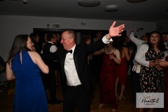 watermark-266