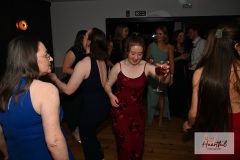 watermark-271