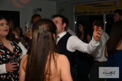 watermark-272